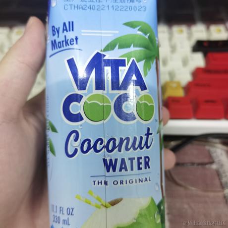 聪明勇敢贝极星于2022-11-24 00:23发布的图片