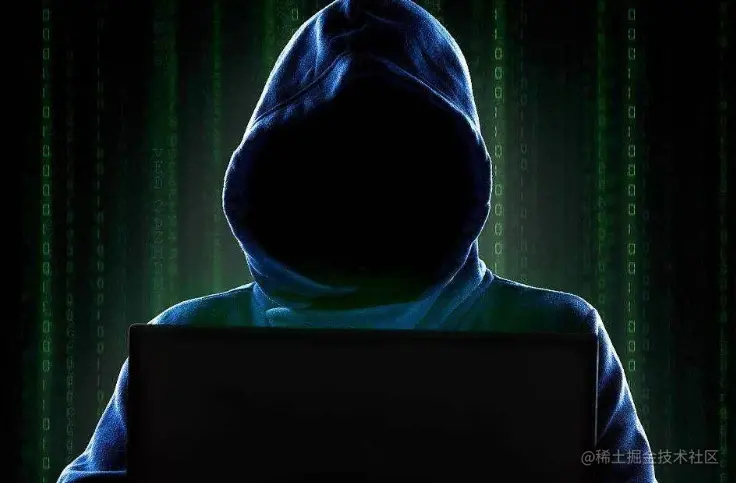 src=http___qqpublic.qpic.cn_qq_public_0_0-2949909011-3B16F5810CA4EB0648F715D30DB8FC26_0_fmt=jpg&size=78&h=483&w=736&ppv=1.jpg&refer=http___qqpublic.qpic.jfif