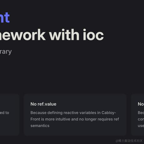 濮水大叔于2024-05-16 12:06发布的图片