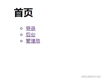 演示1111123.gif