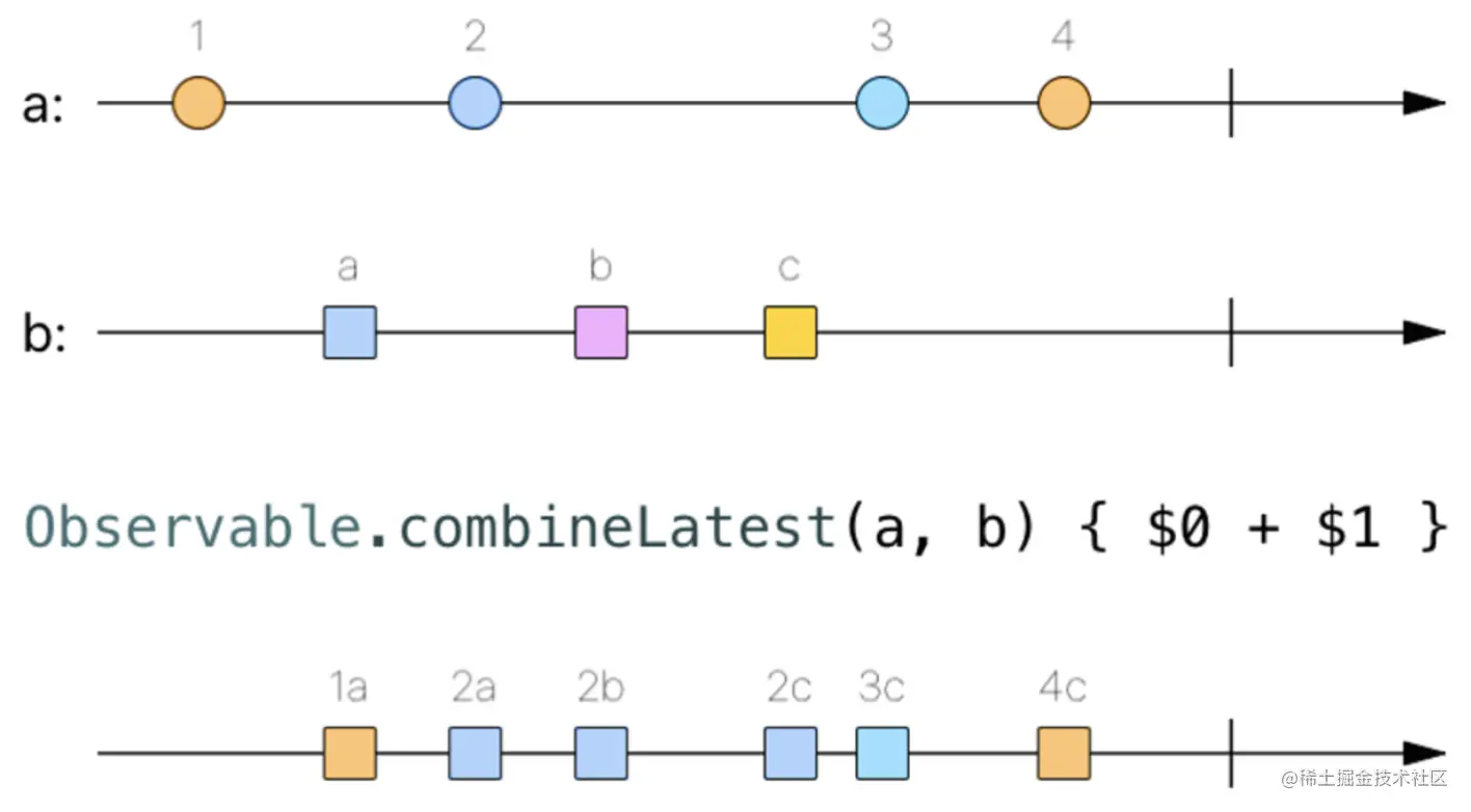 image-20210710185816136.png