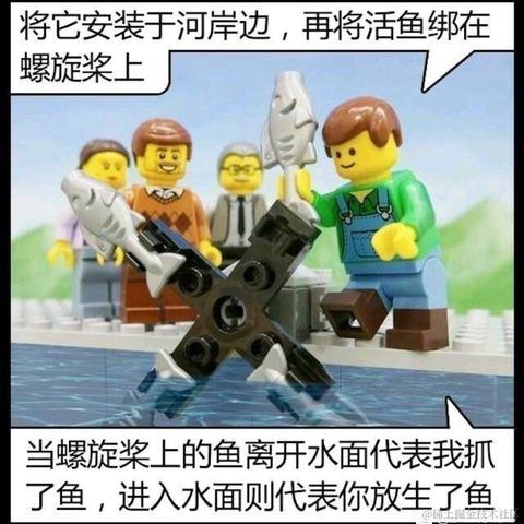 十年踪迹于2023-03-13 09:25发布的图片