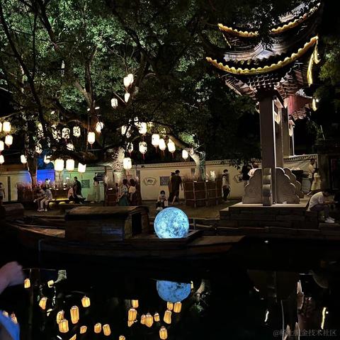 优秀稳妥的金枪小魔王于2022-09-11 07:49发布的图片