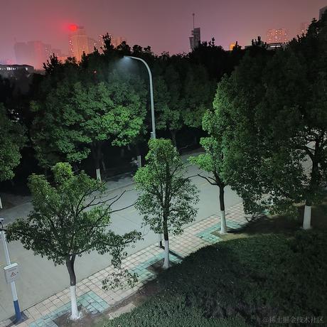 星染苍穹kira于2022-11-24 21:40发布的图片