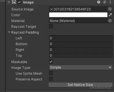 屏幕截图 2022-10-28 173635.png