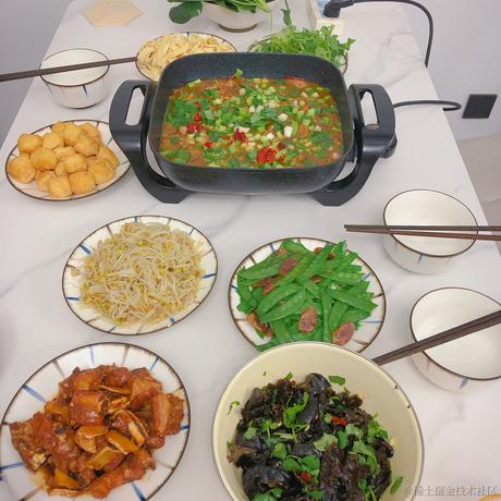 moonWind于2022-07-20 08:58发布的图片