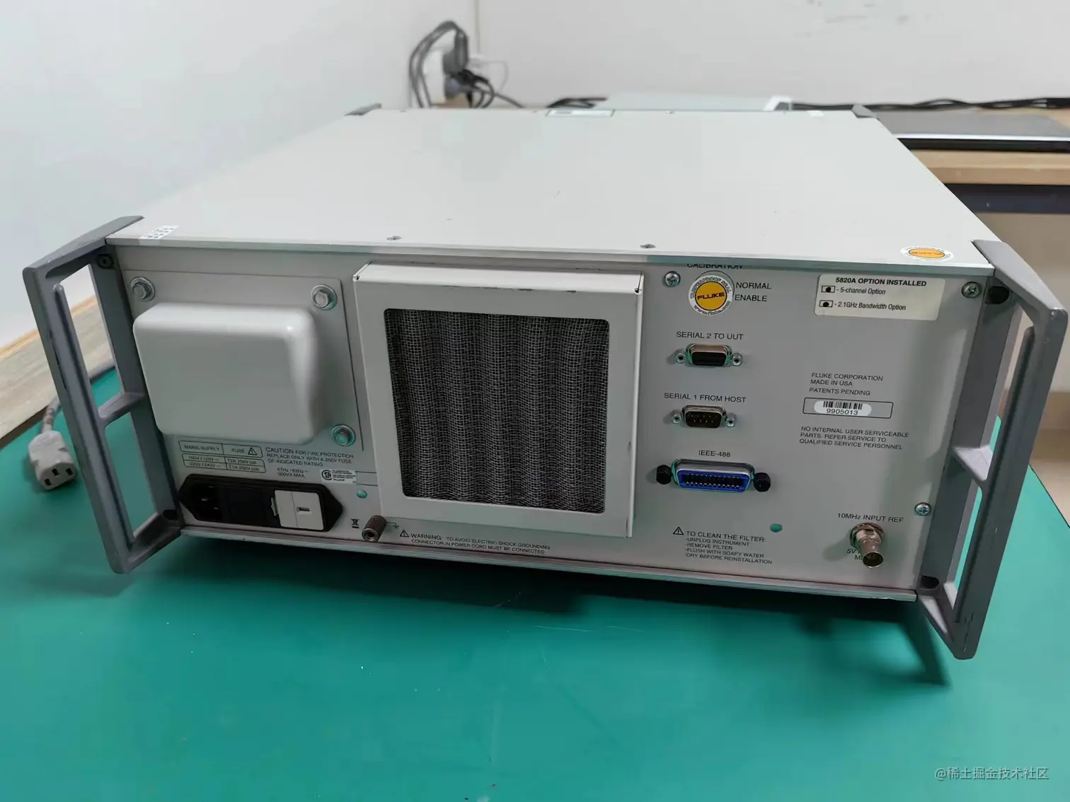 5820A 11.jpg