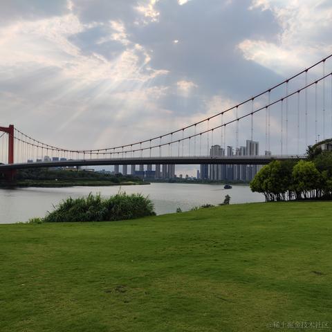 媛媛啊9813于2024-05-01 21:57发布的图片