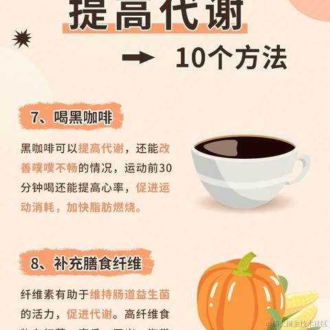 汪凝同学要努力于2023-12-07 18:00发布的图片