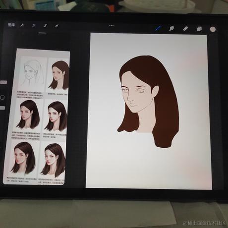 袁诺安于2022-11-21 20:04发布的图片