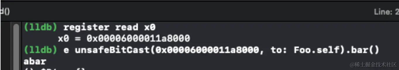 截屏2023-10-04 18.05.48.png