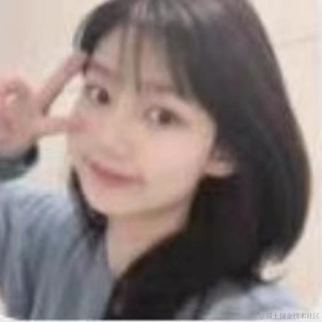 林仔仔衡宝于2022-11-22 22:43发布的图片