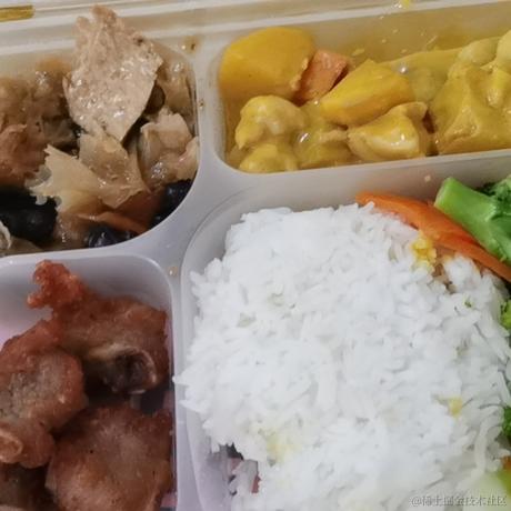 星光闪耀月光加冕于2022-12-01 20:23发布的图片