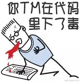 42175B273A64E95B1B5B66D392256552.jpg