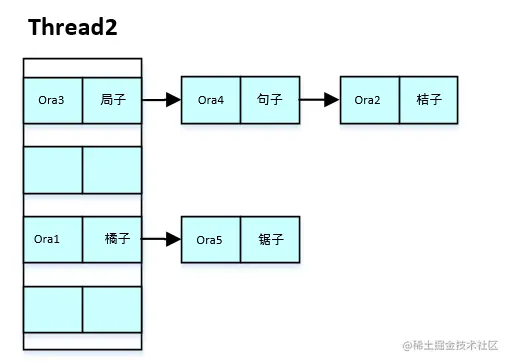微信图片_20210715222524.png