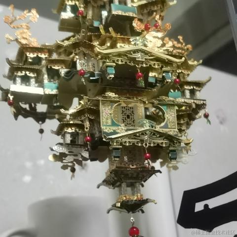 青云于2022-04-25 14:16发布的图片