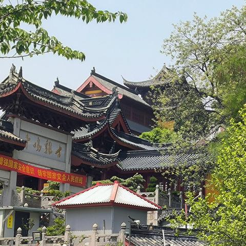 Zaccc于2023-04-16 23:35发布的图片