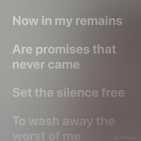 赖次Go于2024-02-06 14:07发布的图片