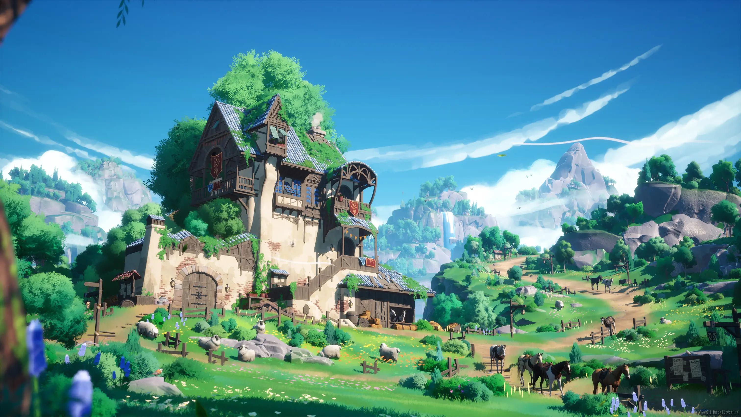 wallhaven-l8r85q.jpg