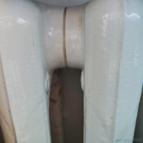 Dianazusa于2022-12-01 11:33发布的图片