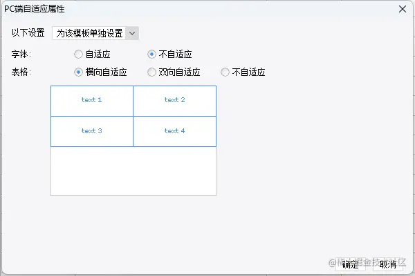 PC端自适应属性.png