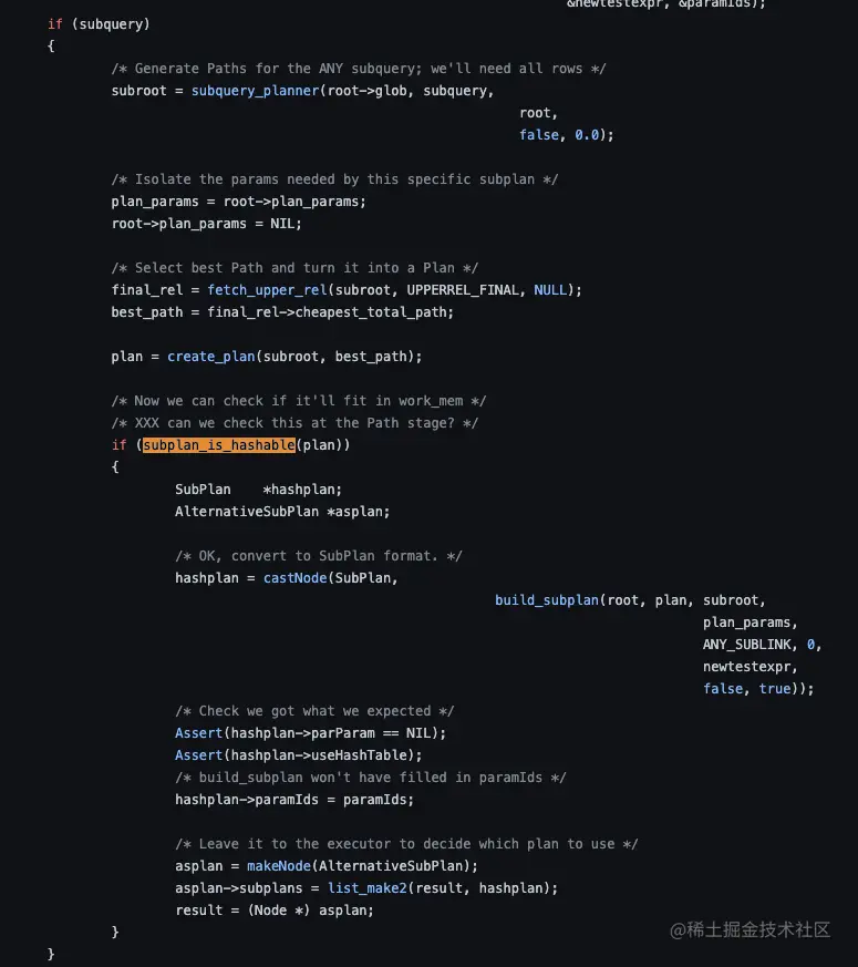 截屏2022-06-16 下午4.14.24.png