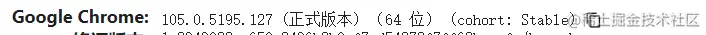 1664460399(1).png