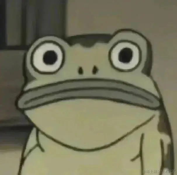 公蛤蟆.jpg