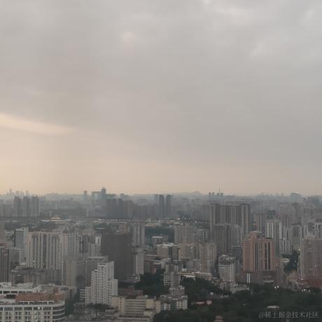 相赫大魔王于2022-11-20 06:35发布的图片