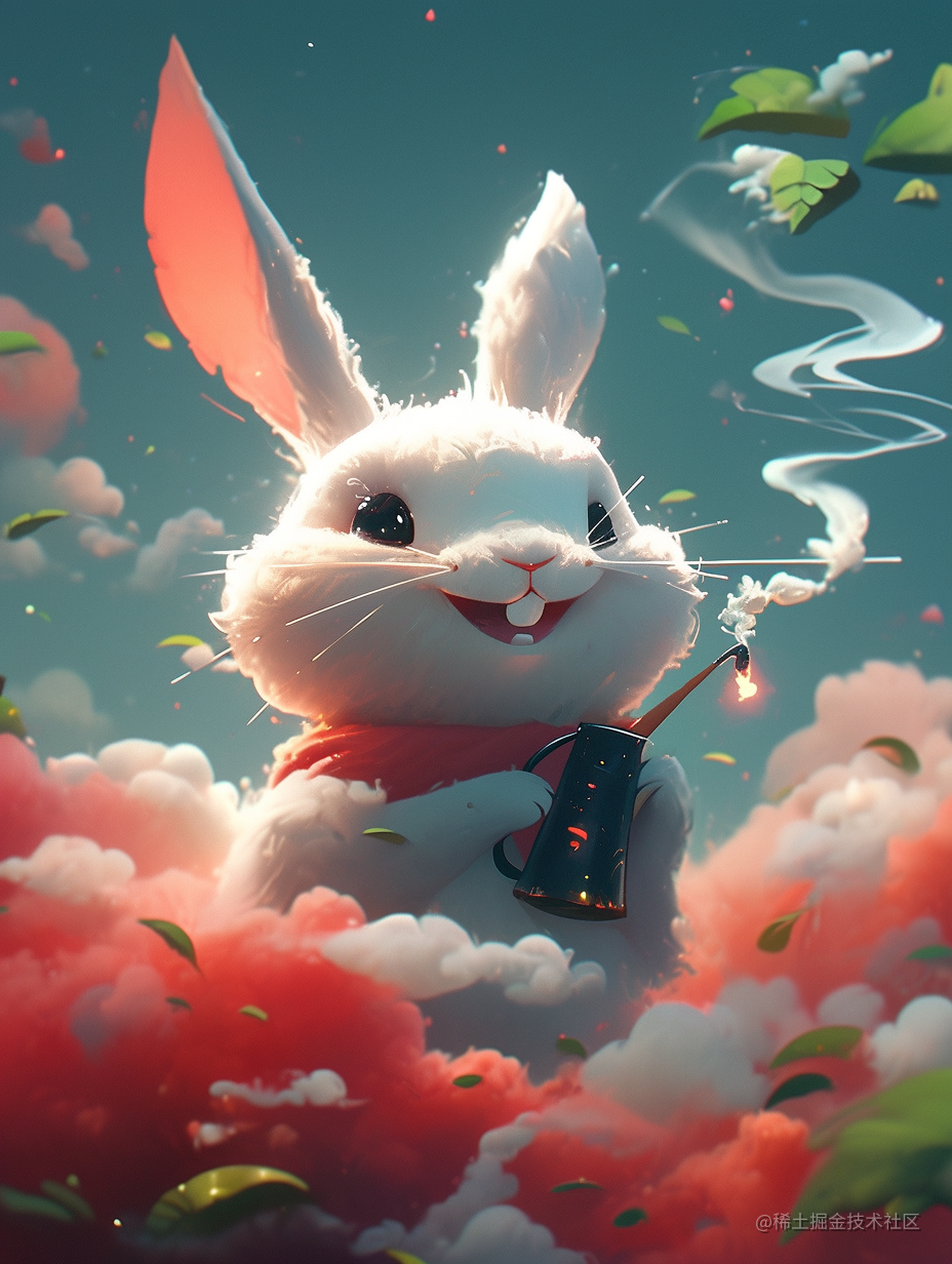 vue相关的点点滴滴