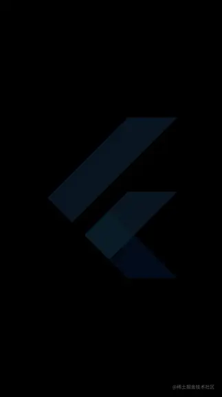 flutter-fade (1).gif