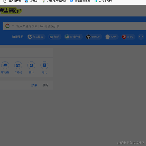 luigit于2022-10-28 02:06发布的图片