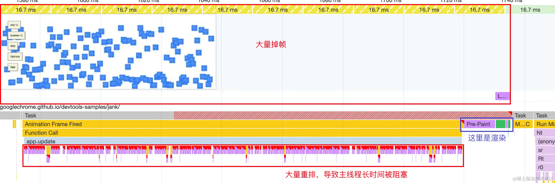 Pasted image 20231117162400.png