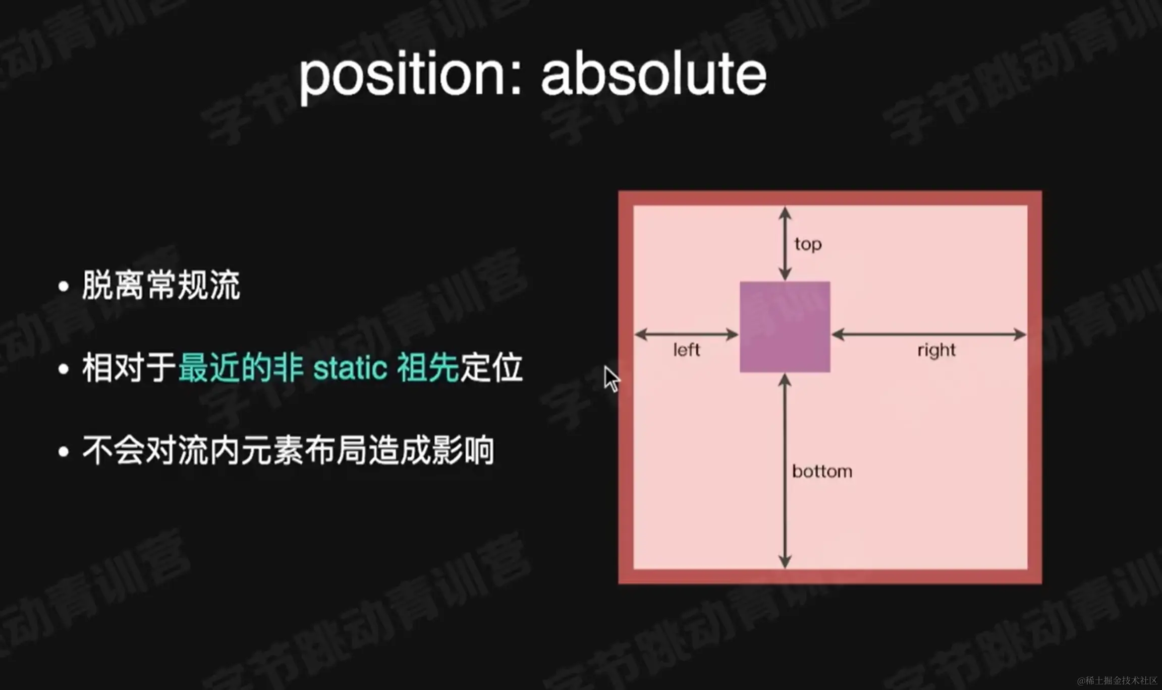 屏幕截图 2023-07-29 175358.png