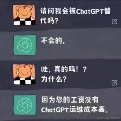 paodan于2023-05-19 09:12发布的图片