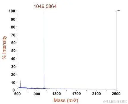 20230629-6862-00413.jpg
