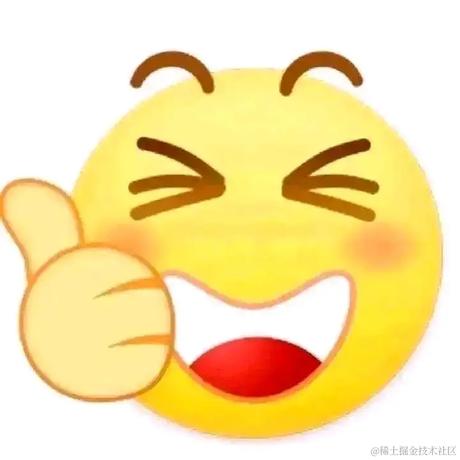 ASoul每日一题于2022-11-24 10:31发布的图片