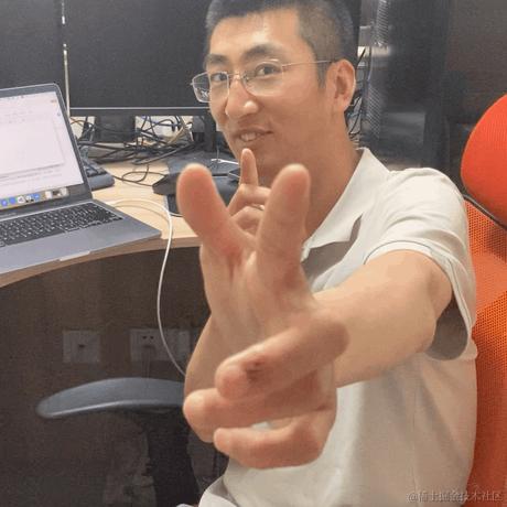 张鑫旭于2024-07-01 15:05发布的图片