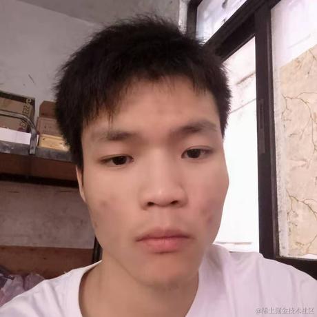 前端cv摸鱼工程师于2020-11-23 22:29发布的图片