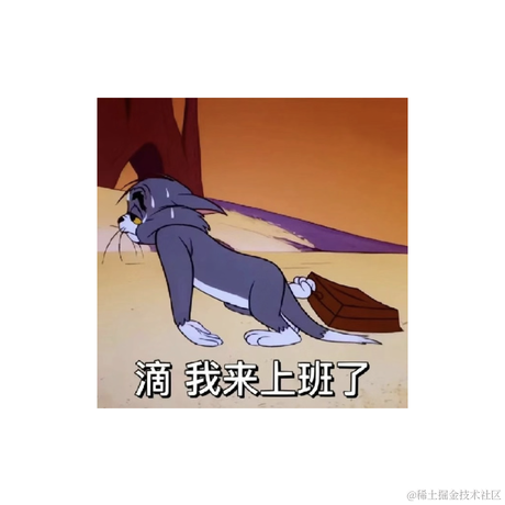用户6714380821172于2023-05-29 14:23发布的图片