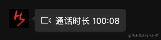 截屏2021-03-31 下午10.20.18.png