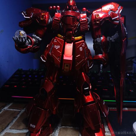 SongO于2023-06-14 12:41发布的图片