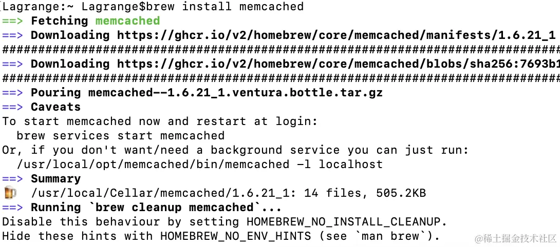 截屏2024-07-02 03.09.50.png