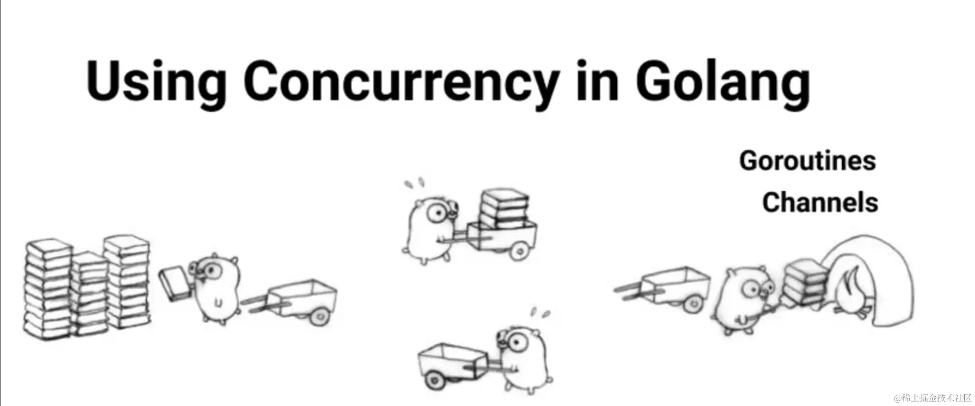 Screenshot 2024-04-21 154137.png