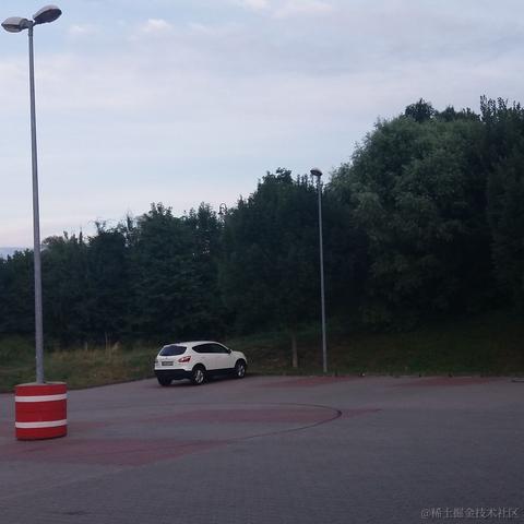 已注销于2023-06-19 09:54发布的图片