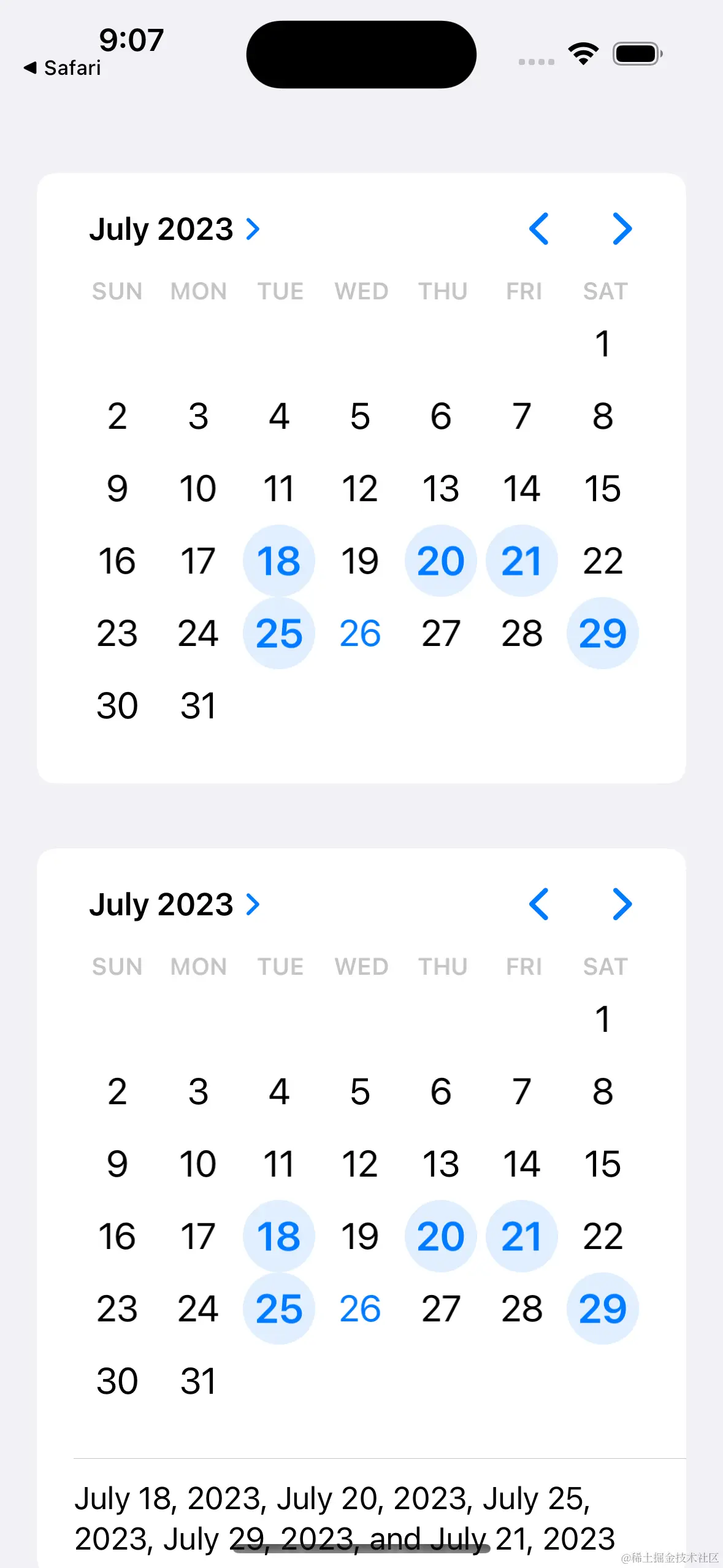 Simulator Screenshot - iPhone 14 Pro - 2023-07-26 at 21.07.42.png