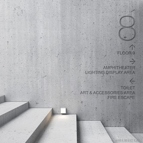 xxxL于2020-08-17 17:23发布的图片