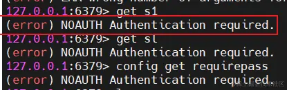 Snipaste_2023-11-27_17-32-10.png