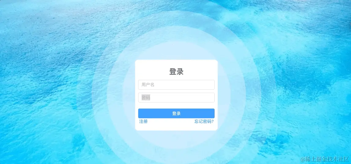 Jul-04-2024 14-44-14.gif